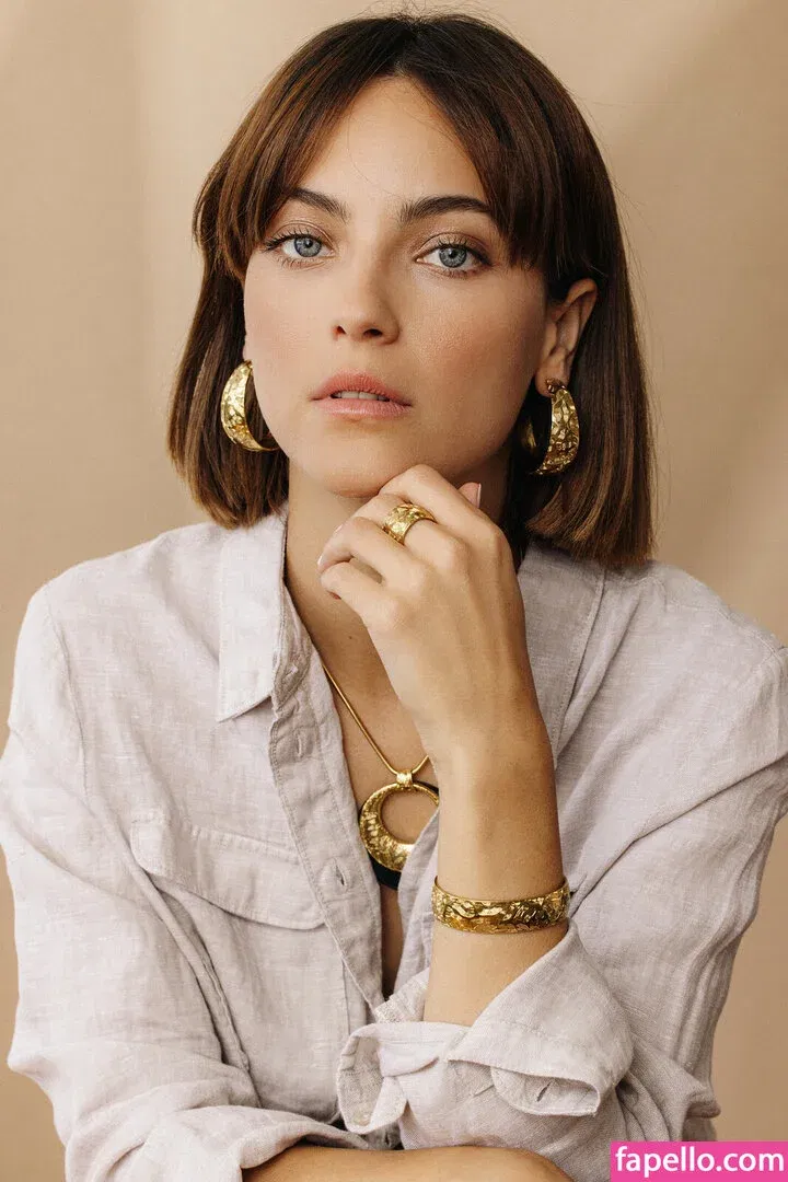 Melissa Canadas Onlyfans Photo Gallery 