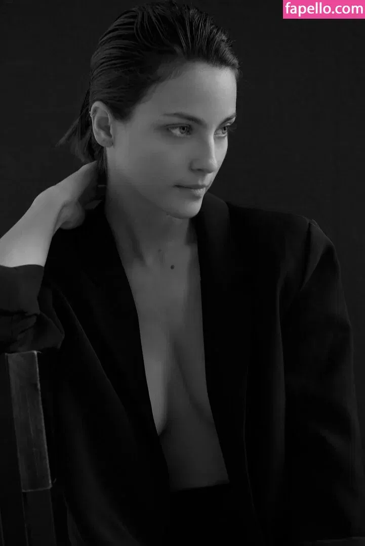 Melissa Canadas Onlyfans Photo Gallery 