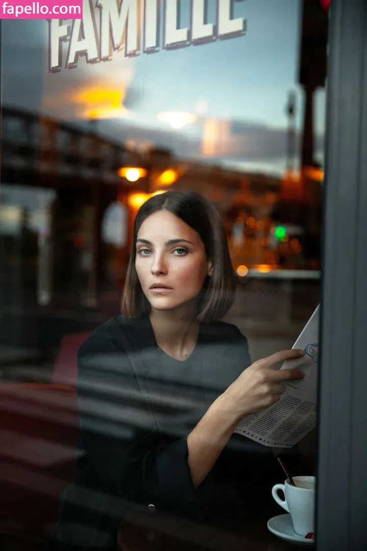 Melissa Canadas Onlyfans Photo Gallery 