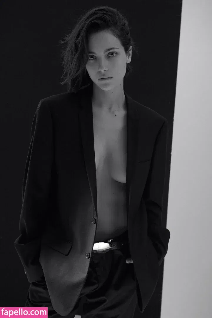 Melissa Canadas Onlyfans Photo Gallery 