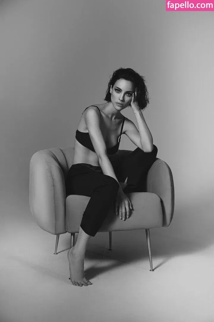 Melissa Canadas Onlyfans Photo Gallery 