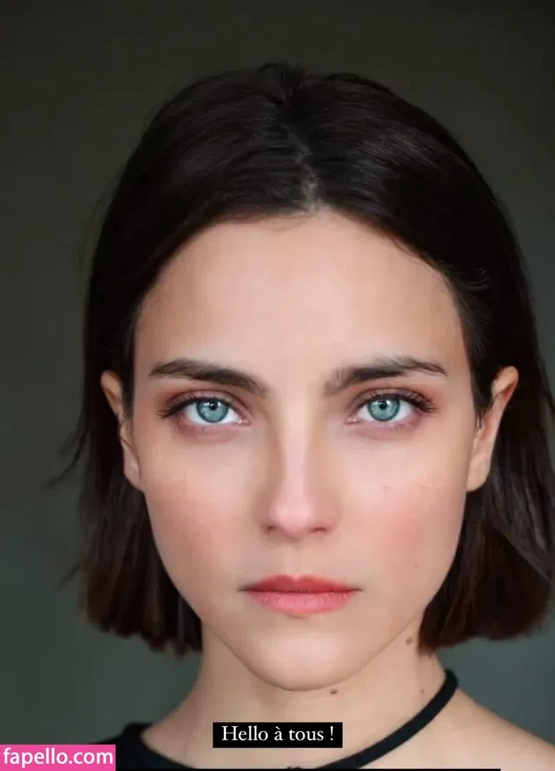 Melissa Canadas Onlyfans Photo Gallery 