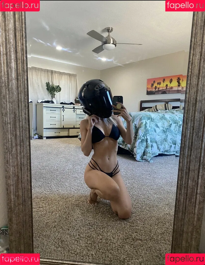 Mrs_cbr Onlyfans Photo Gallery 