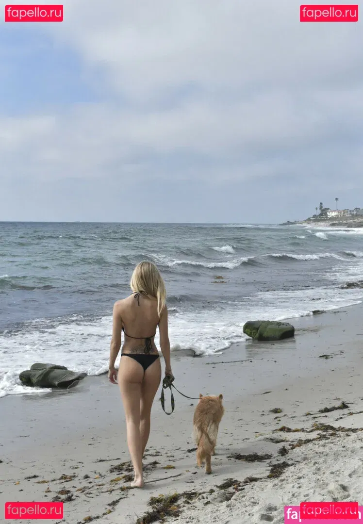 Mrs_cbr Onlyfans Photo Gallery 