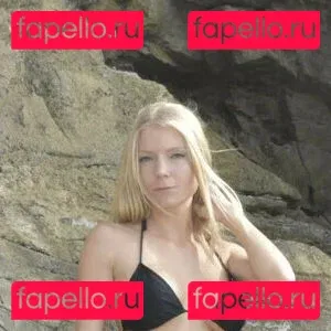 Mrs_cbr Onlyfans Photo Gallery 