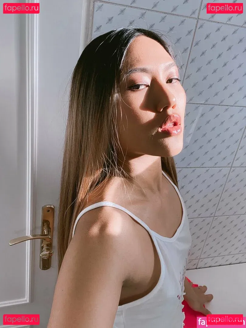 maythai Onlyfans Photo Gallery 