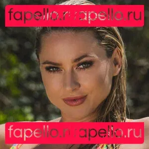 Ilana Collins Onlyfans Photo Gallery 