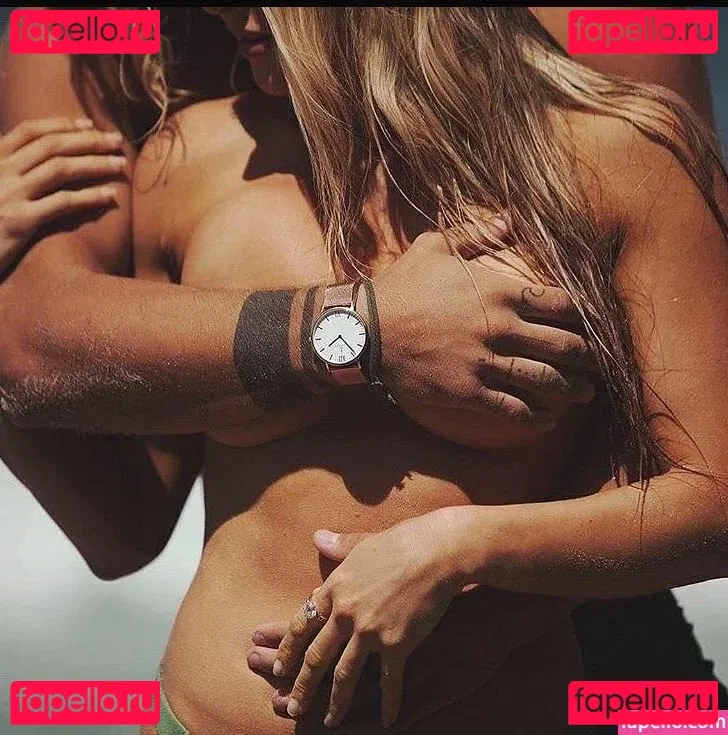 Ilana Collins Onlyfans Photo Gallery 