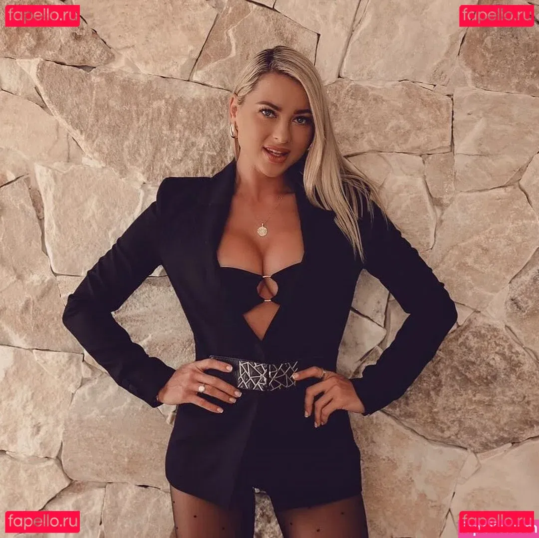 Ilana Collins Onlyfans Photo Gallery 