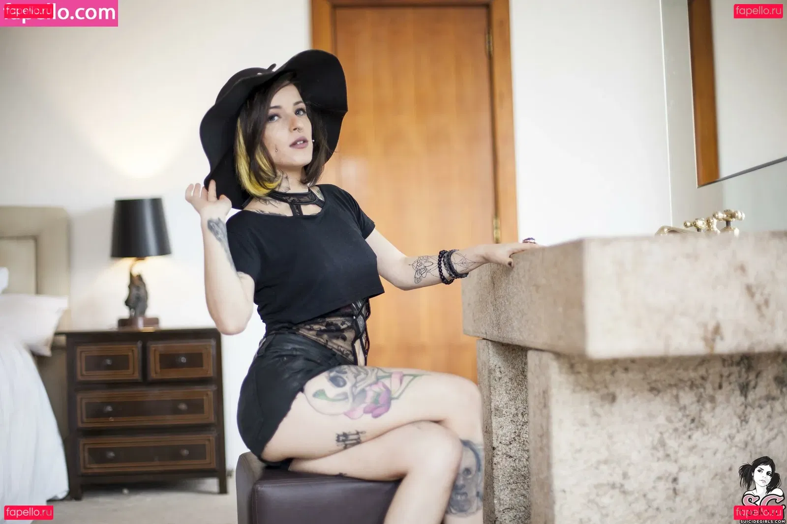 khachery Onlyfans Photo Gallery 