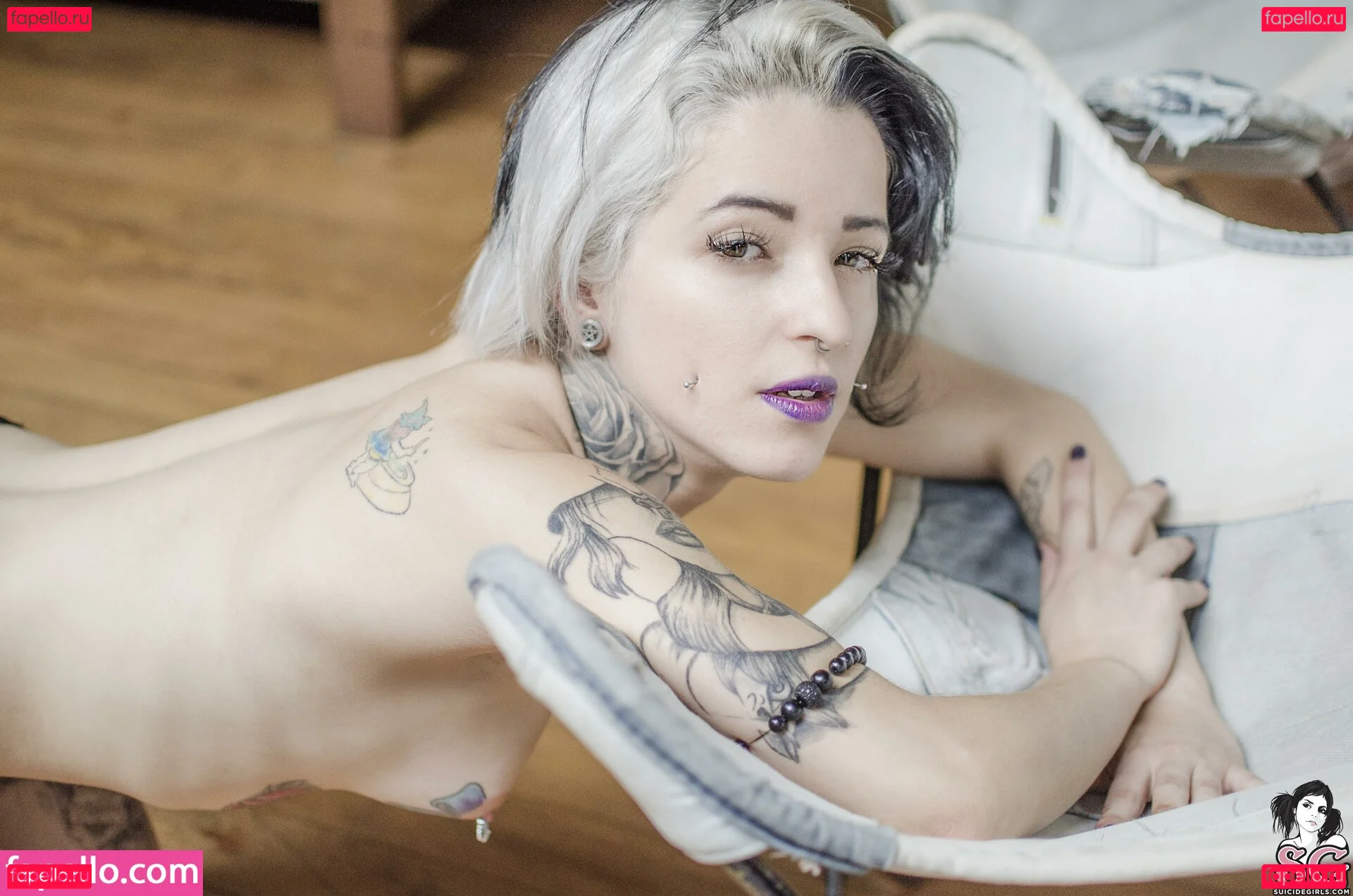 khachery Onlyfans Photo Gallery 