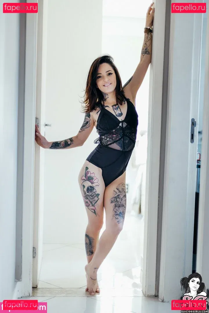 khachery Onlyfans Photo Gallery 