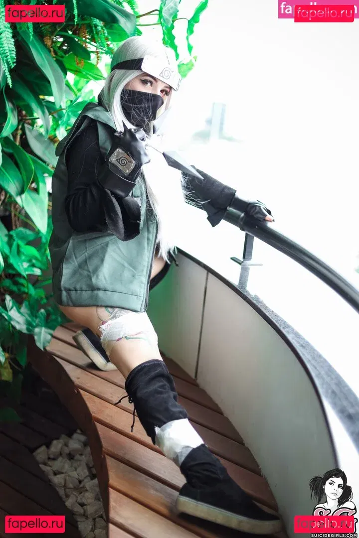 khachery Onlyfans Photo Gallery 