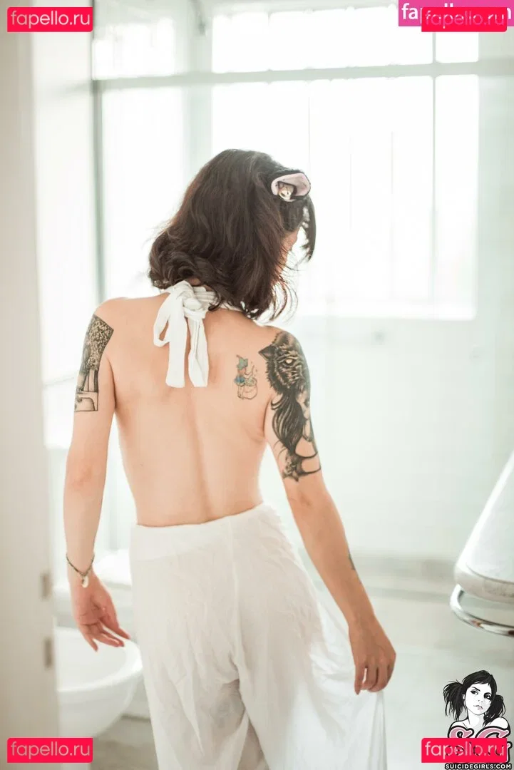 khachery Onlyfans Photo Gallery 