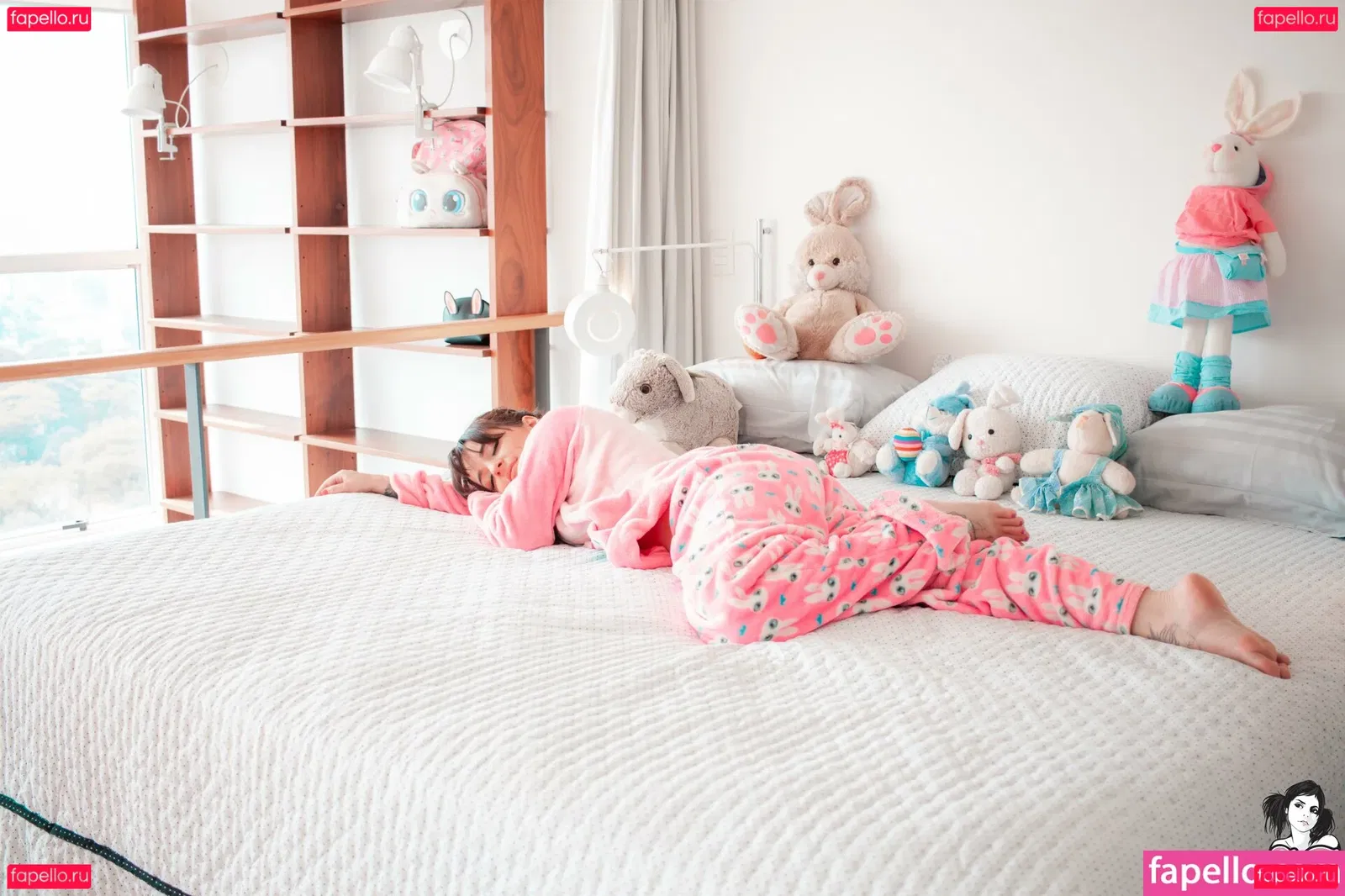 khachery Onlyfans Photo Gallery 