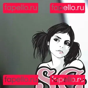 khachery Onlyfans Photo Gallery 