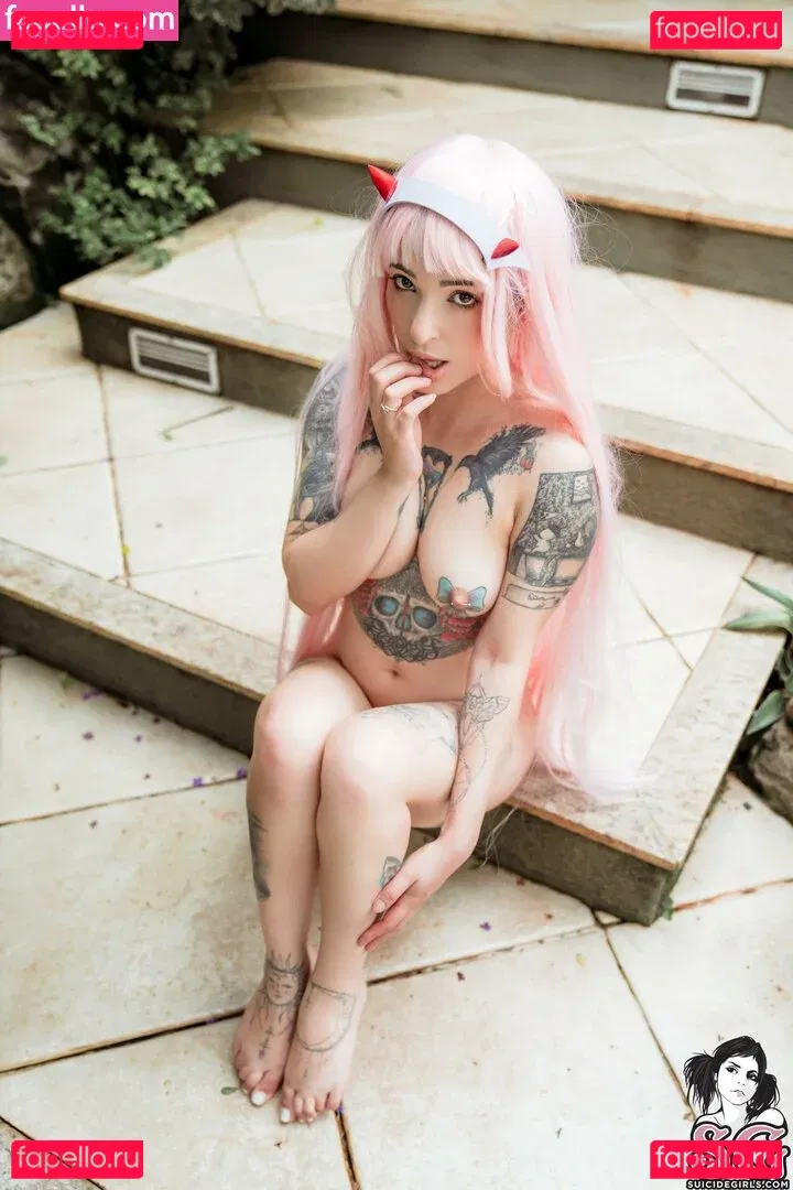 khachery Onlyfans Photo Gallery 