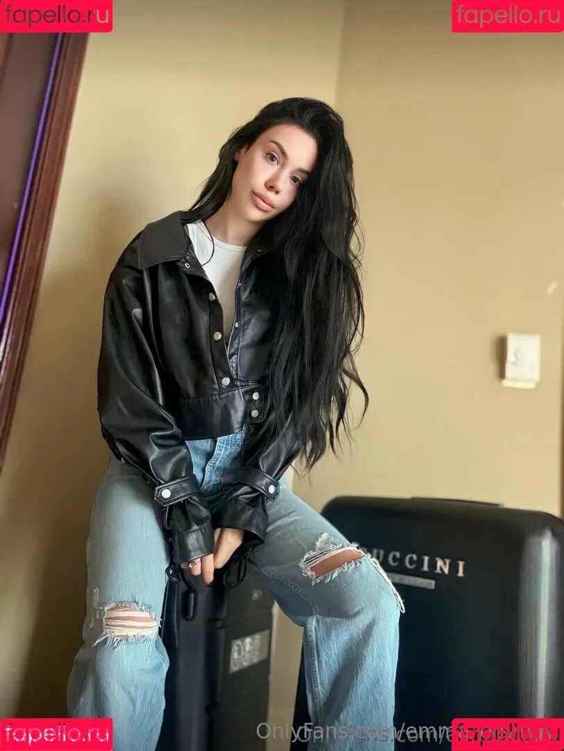 emma_emmyy Onlyfans Photo Gallery 