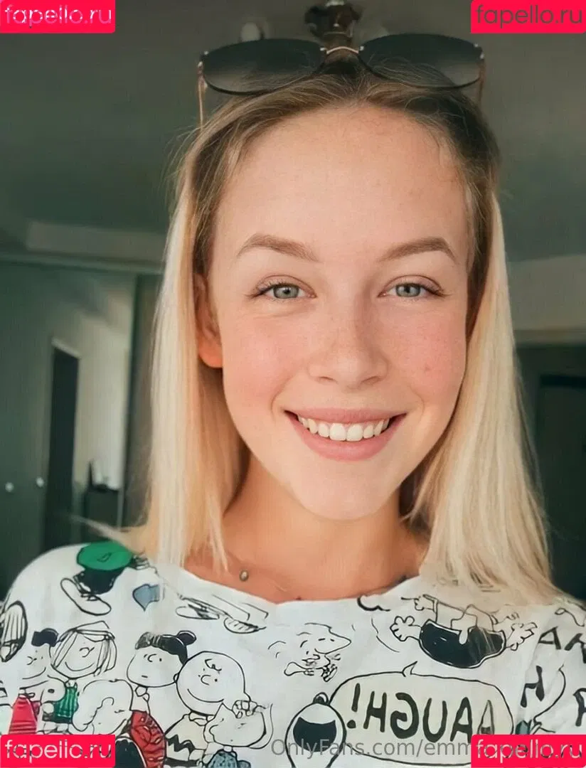 emma_emmyy Onlyfans Photo Gallery 