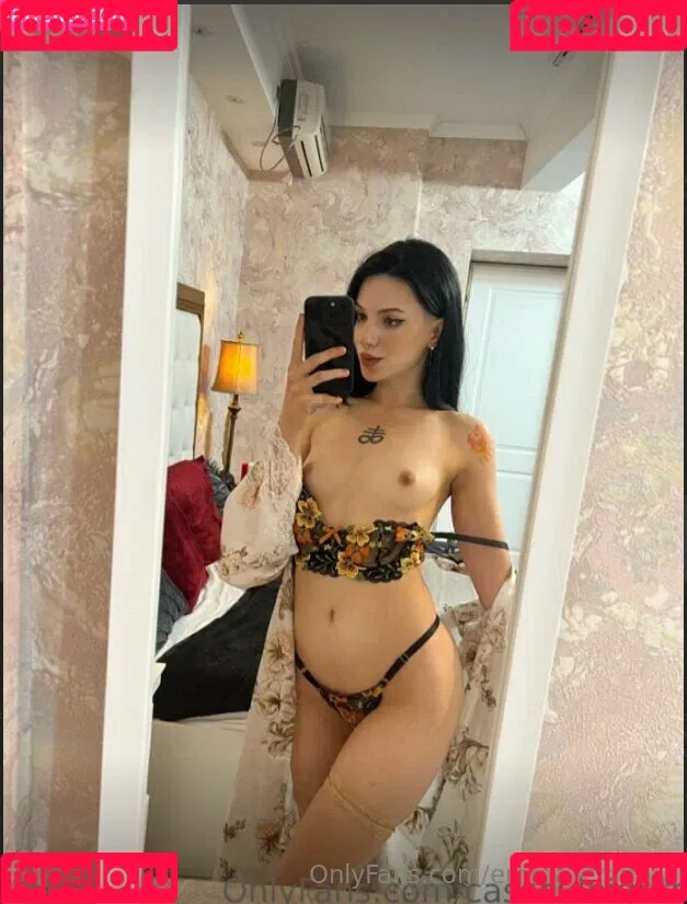 emma_emmyy Onlyfans Photo Gallery 