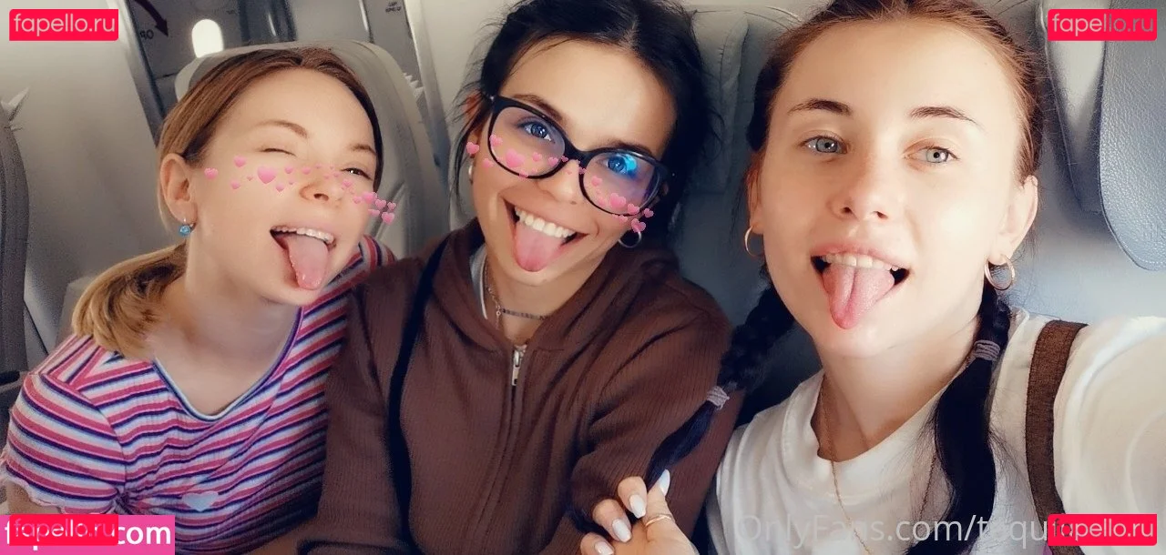 emma_emmyy Onlyfans Photo Gallery 