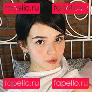 emma_emmyy Onlyfans Photo Gallery 