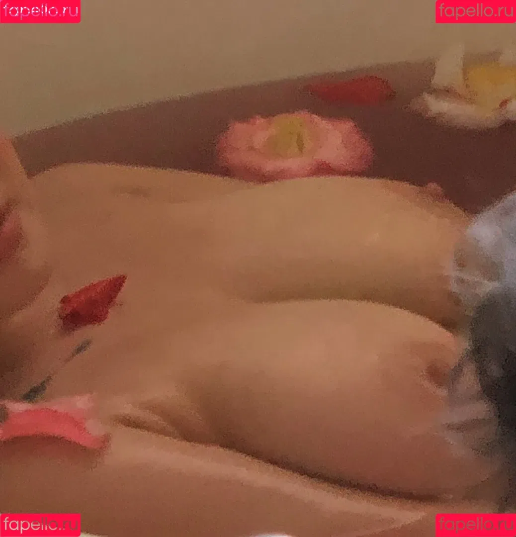 Sushiishan Onlyfans Photo Gallery 