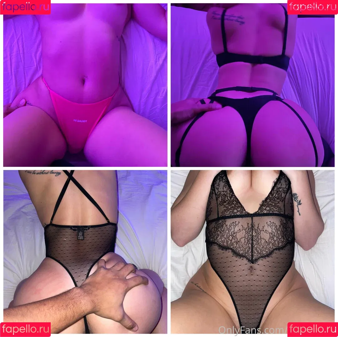 Sushiishan Onlyfans Photo Gallery 