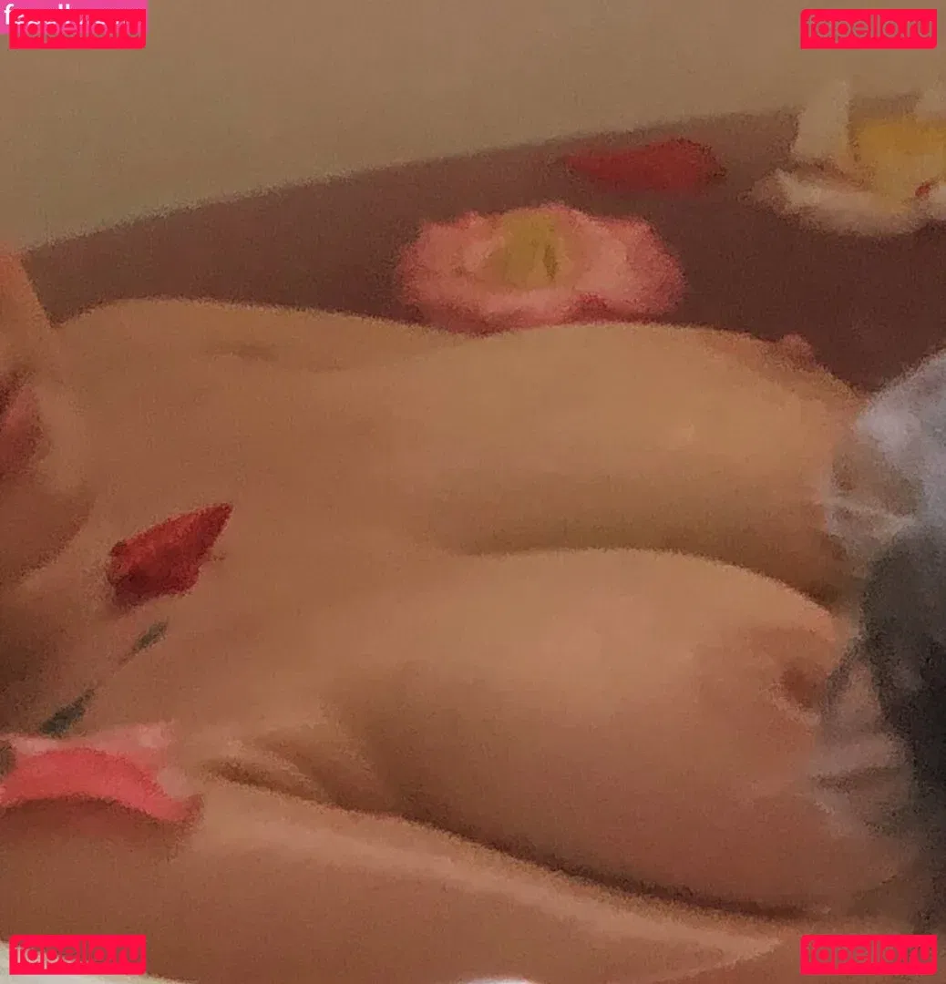 Sushiishan Onlyfans Photo Gallery 