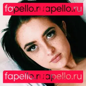 Sushiishan Onlyfans Photo Gallery 