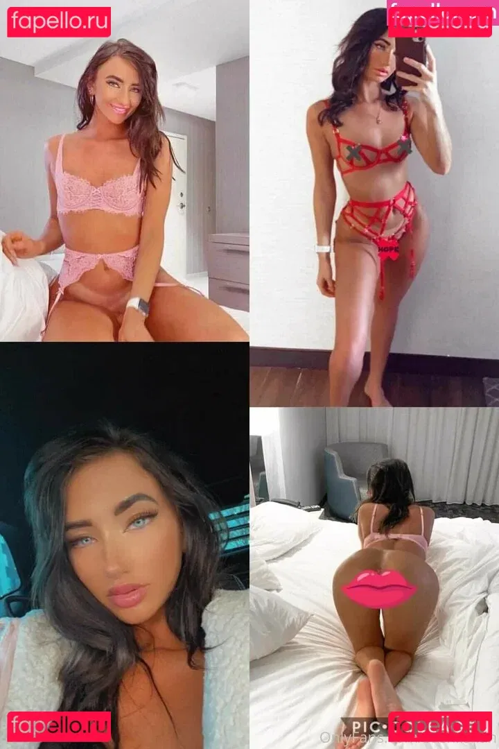 Sushiishan Onlyfans Photo Gallery 