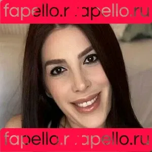 sofiecakesxo Onlyfans Photo Gallery 