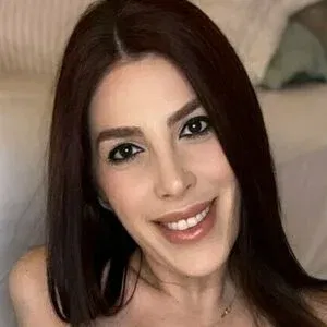 sofiecakesxo Onlyfans Photo Gallery 