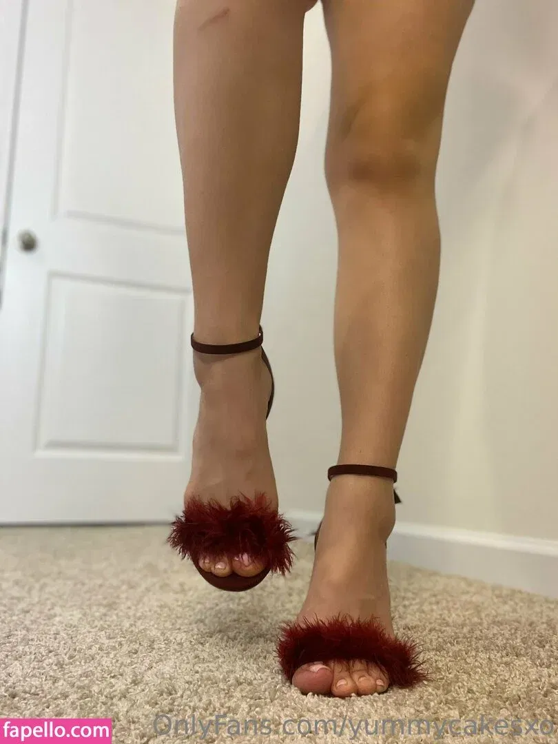 sofiecakesxo Onlyfans Photo Gallery 