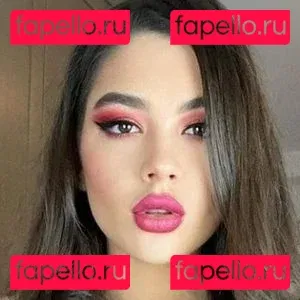 Hyunji 현지 Onlyfans Photo Gallery 