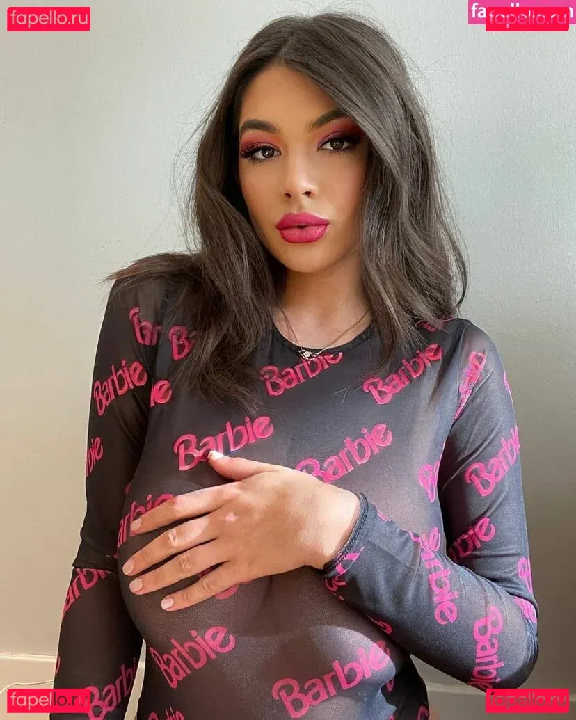 Hyunji 현지 Onlyfans Photo Gallery 