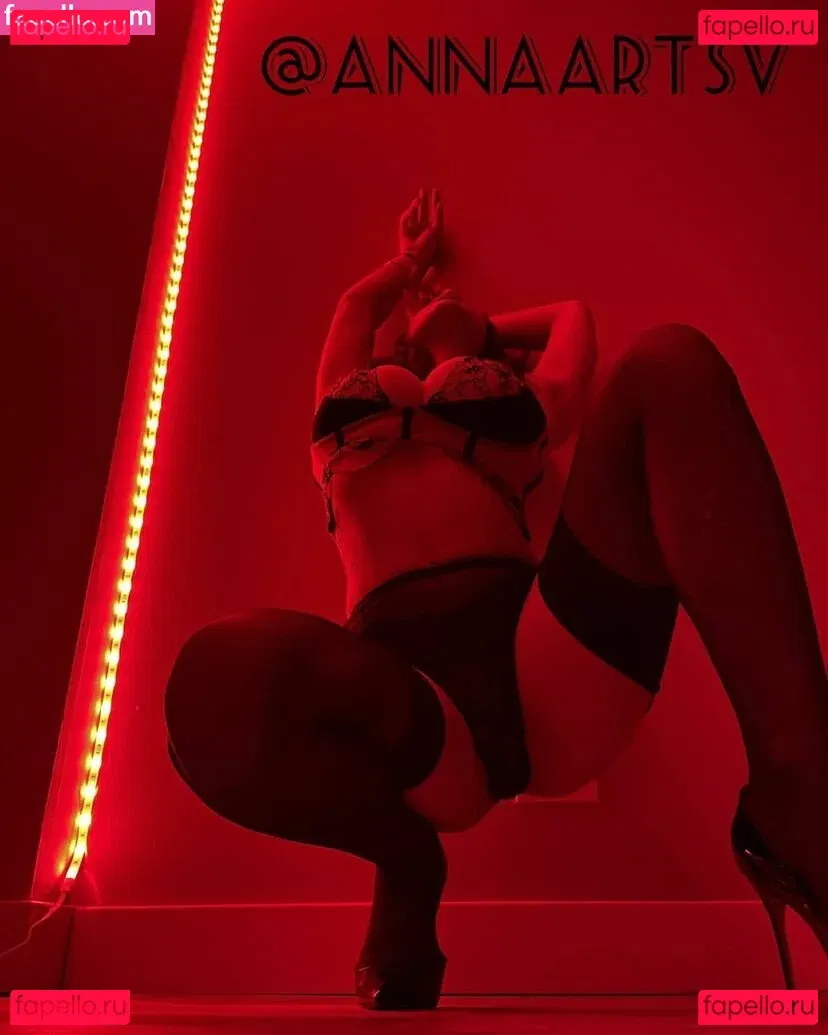 Hyunji 현지 Onlyfans Photo Gallery 