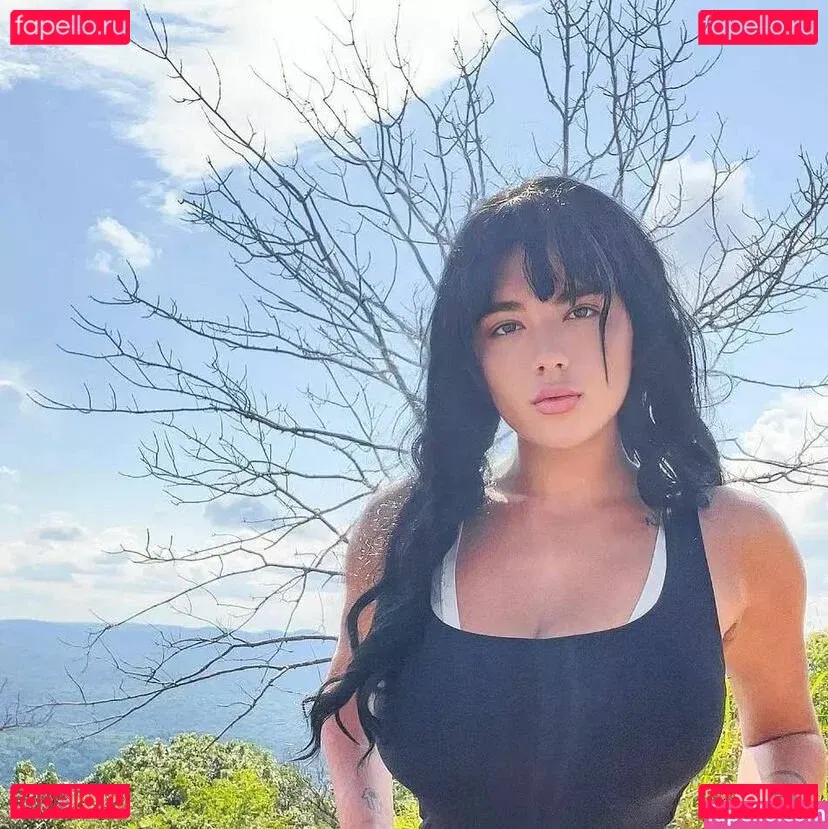 Hyunji 현지 Onlyfans Photo Gallery 