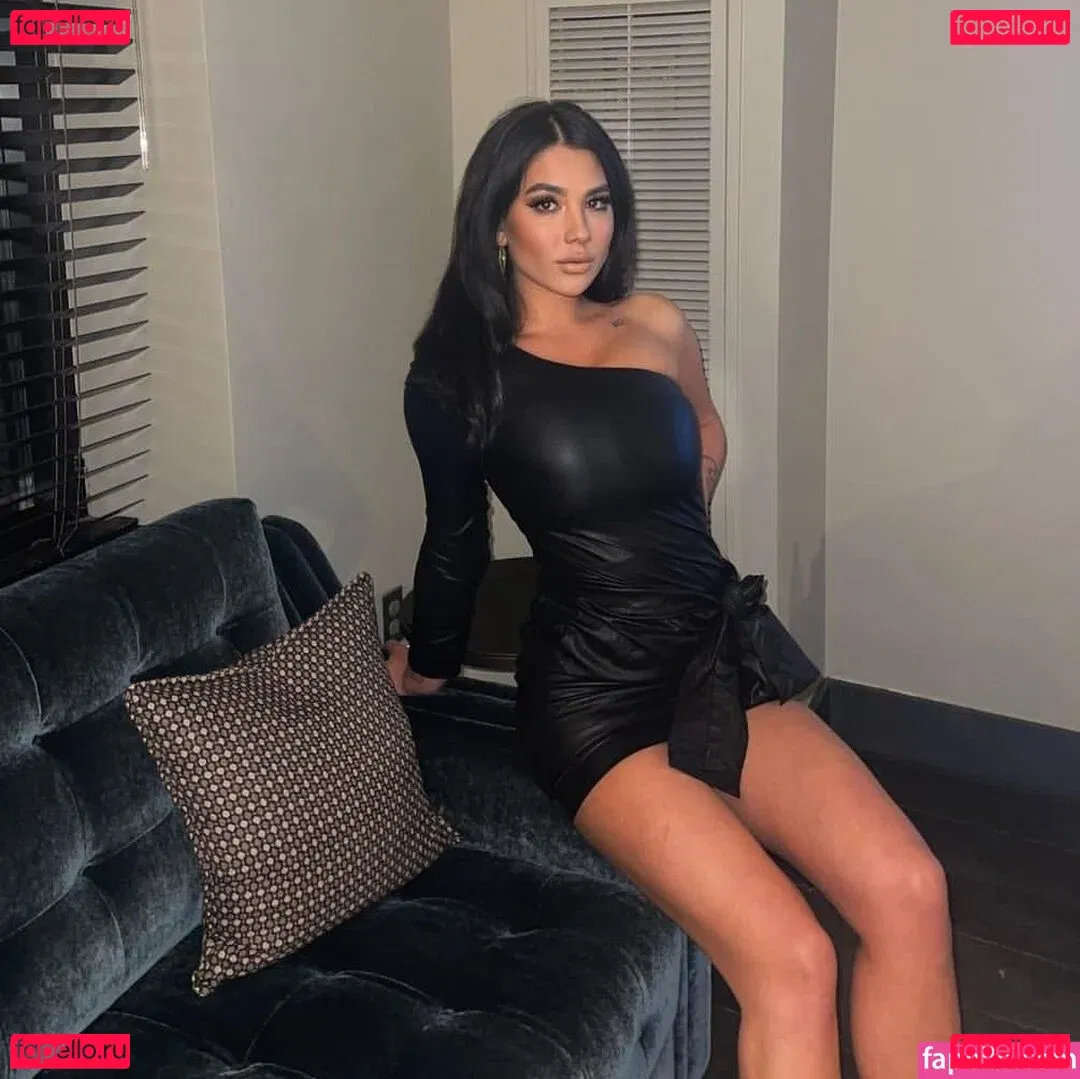 Hyunji 현지 Onlyfans Photo Gallery 