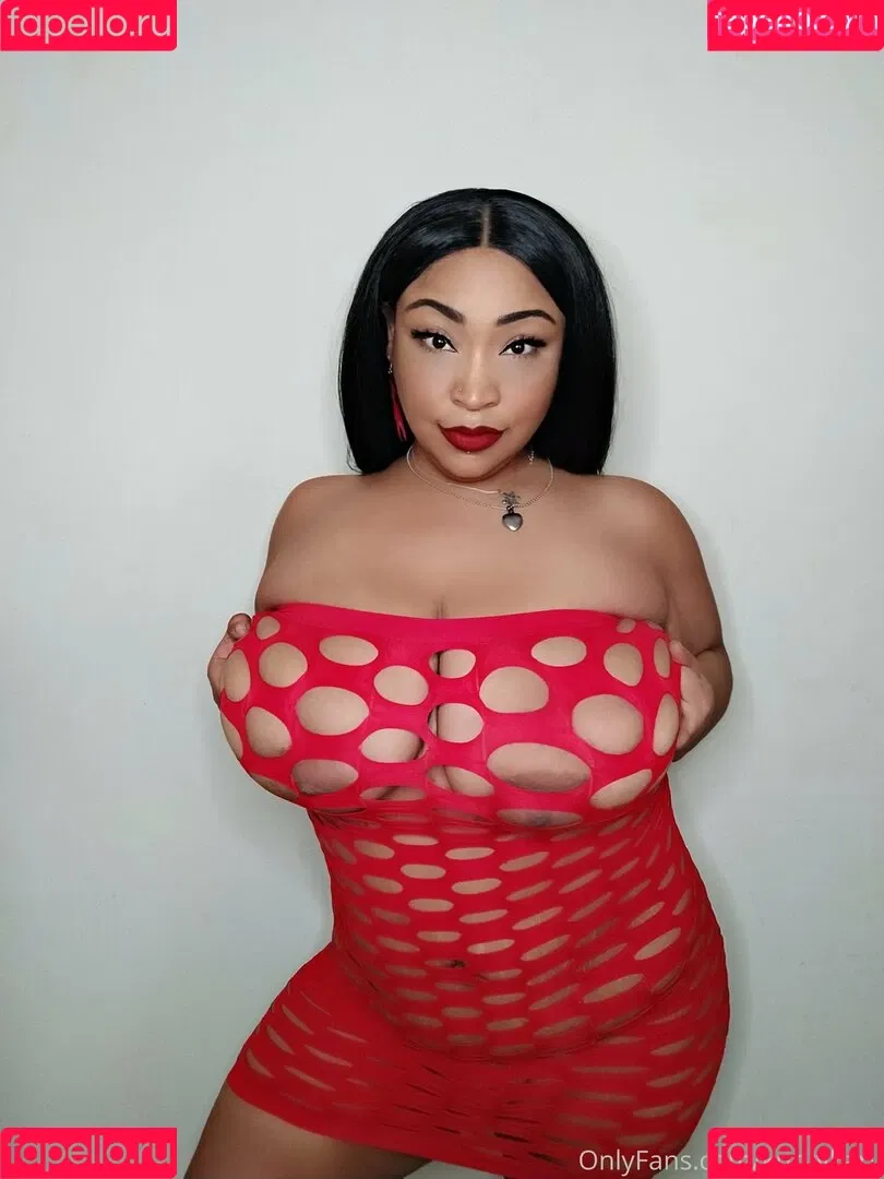 kurvykary Onlyfans Photo Gallery 
