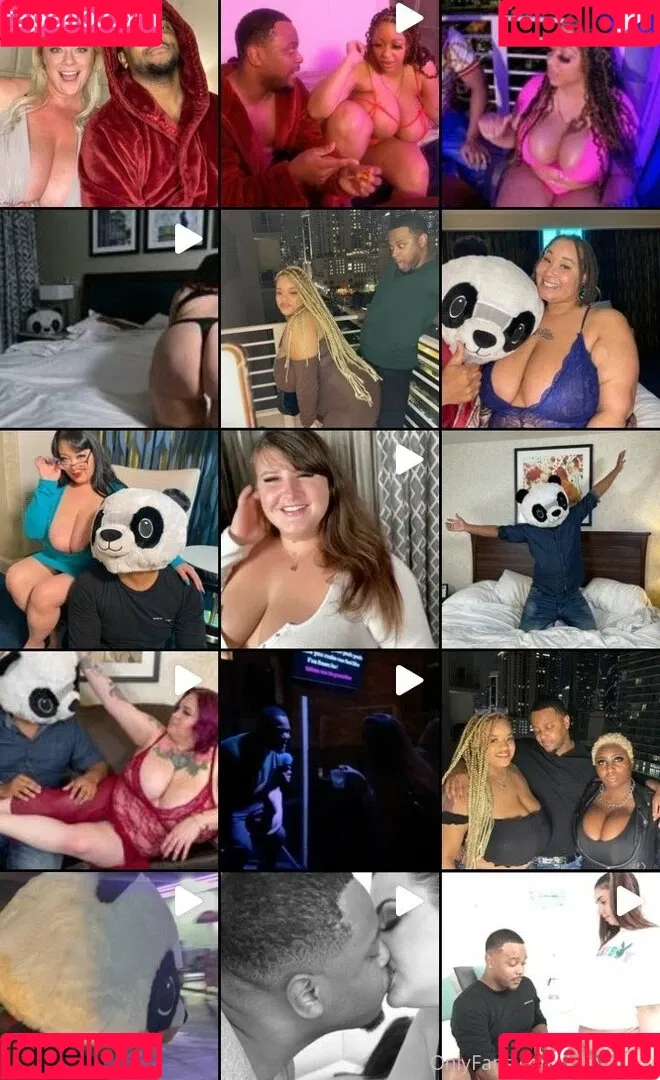 kurvykary Onlyfans Photo Gallery 