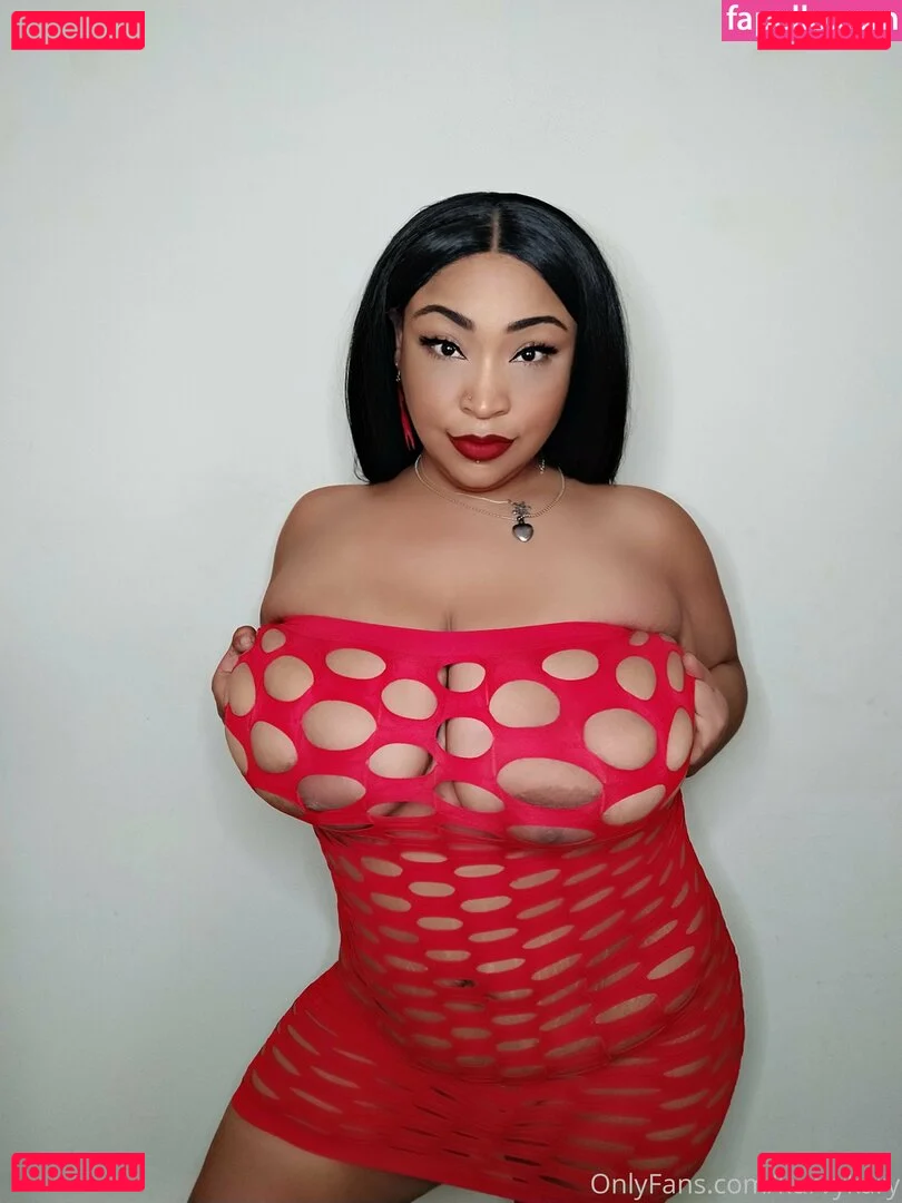 kurvykary Onlyfans Photo Gallery 