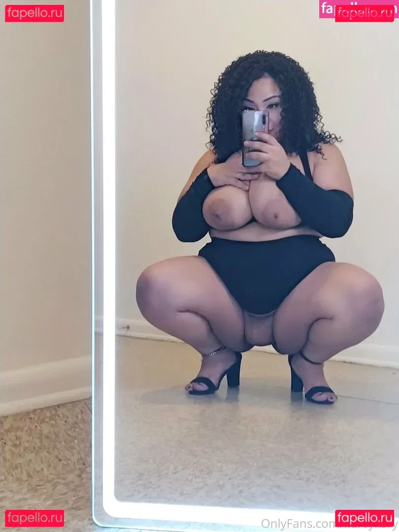 kurvykary Onlyfans Photo Gallery 