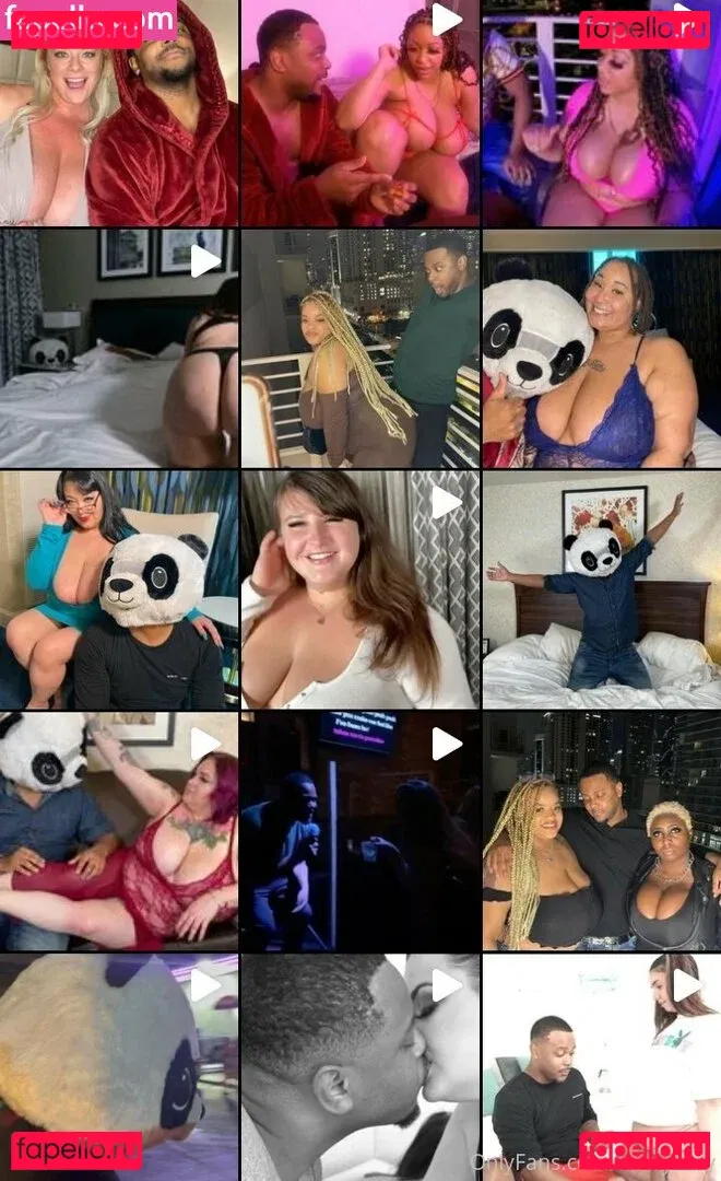 kurvykary Onlyfans Photo Gallery 