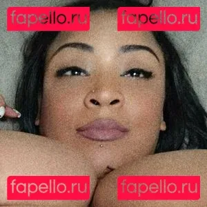 kurvykary Onlyfans Photo Gallery 