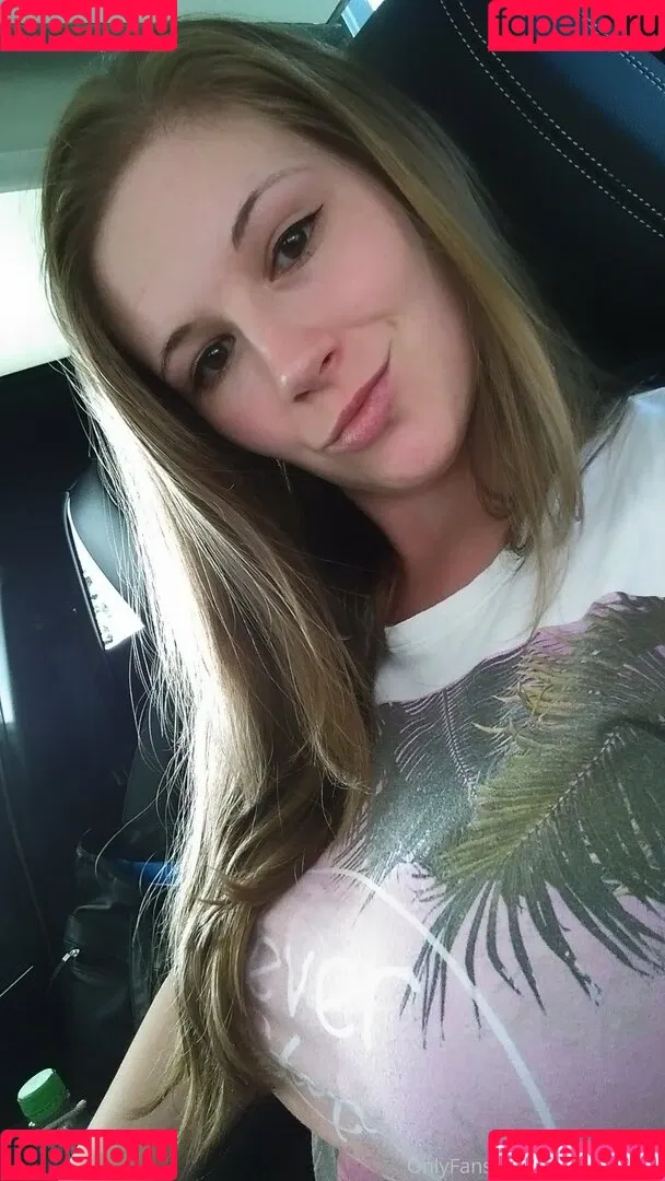 julia-jones-rocks Onlyfans Photo Gallery 