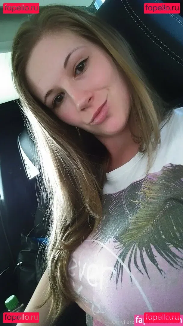 julia-jones-rocks Onlyfans Photo Gallery 