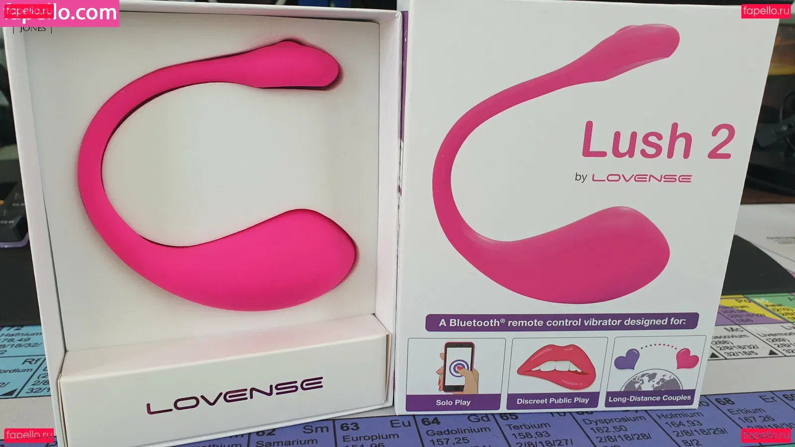 julia-jones-rocks Onlyfans Photo Gallery 