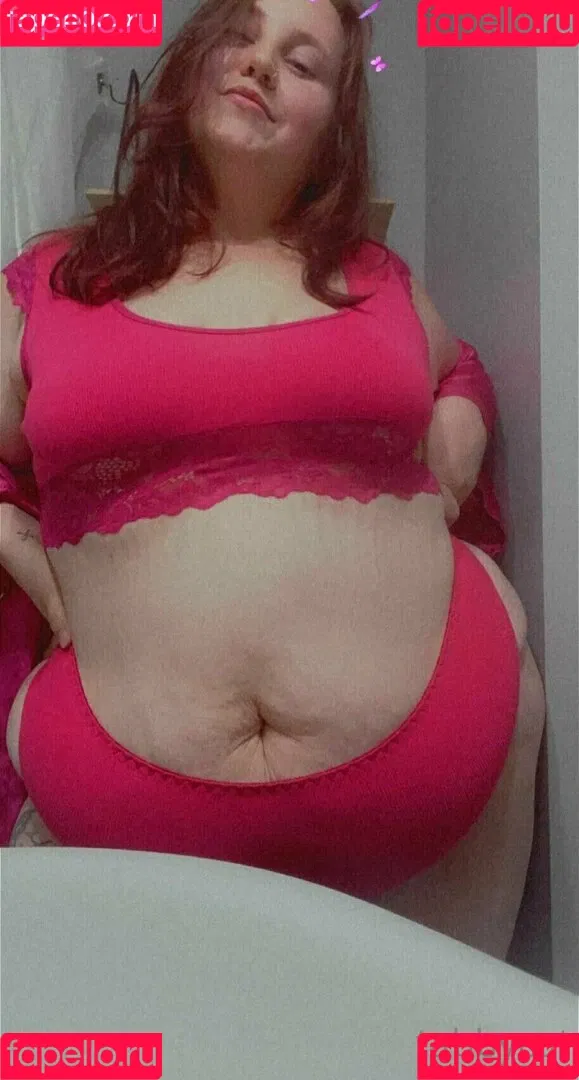 tabby_cat95 Onlyfans Photo Gallery 