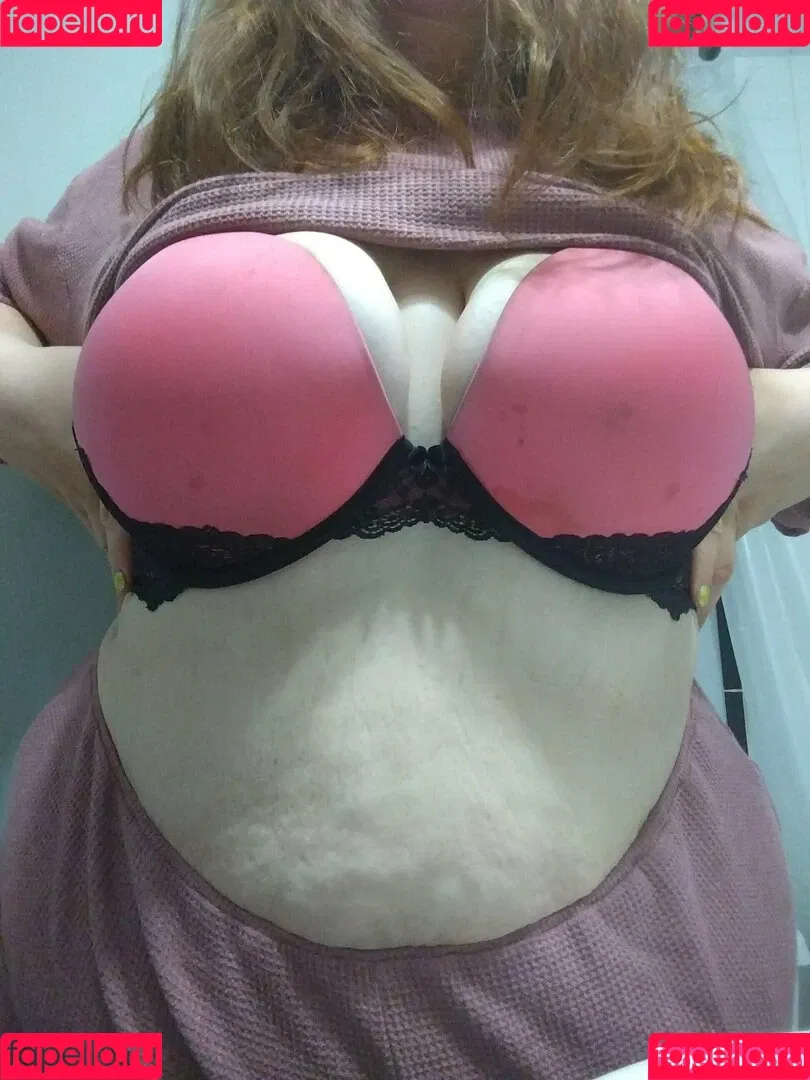 tabby_cat95 Onlyfans Photo Gallery 